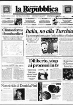 giornale/CFI0253945/1998/n. 45 del 16 novembre